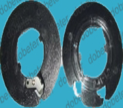 tape guide MV2F Q OUT REEL